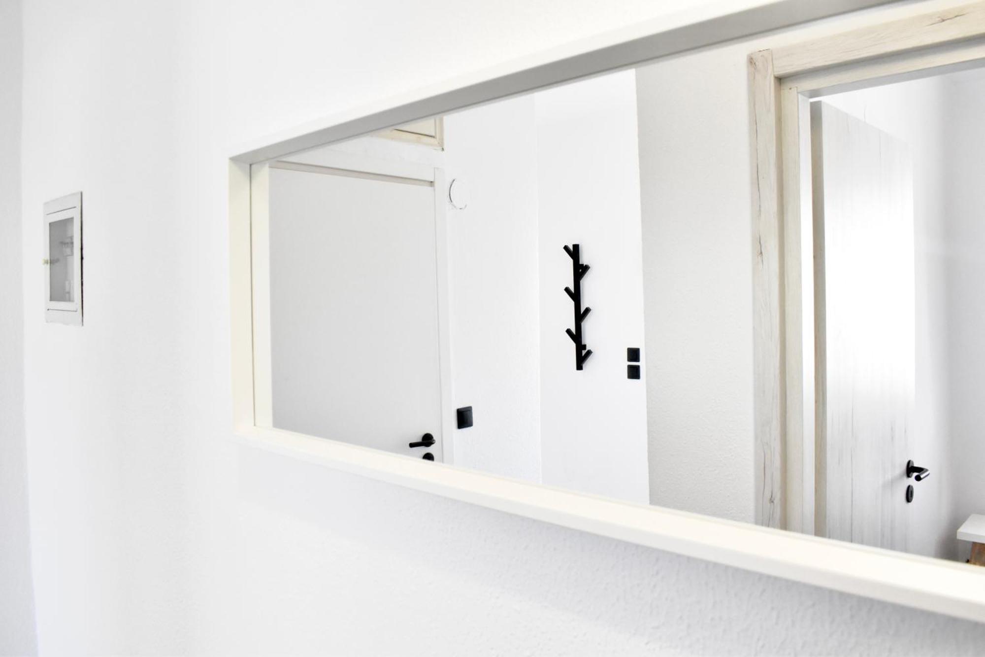 Apartment Varonos Summer Residences *