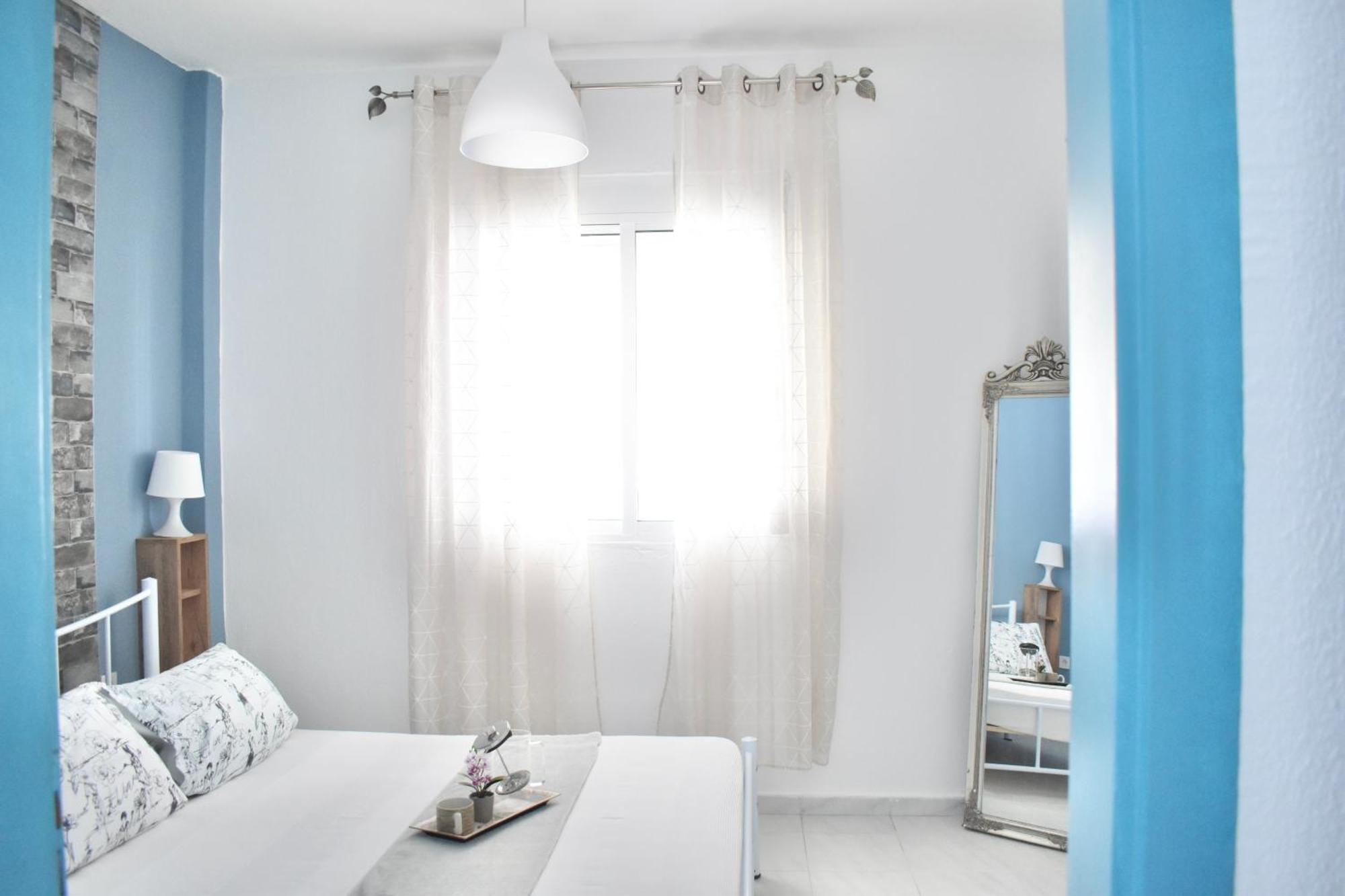 Varonos Summer Residences